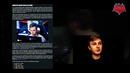 CS:GO – Мегарешафл Все Инсайды про Замены в Нави – Fnatic, Faze, HR, f3