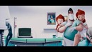 Леди и смерть