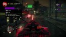 Saints Row 4: Обзор от PlayGround