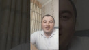 АМИР ТЕМУРНИ ХОРАЗМГА ЮРИШИ #shorts