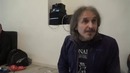 Ретрит- Где начало мысли и кто мыслит мысль Санкт-Петербург 16.03.19-1