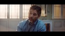 Скрижали судьбы – Русский Трейлер (2017)