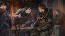 STALKER: Dead Air – Нейтралитет #5