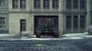 113. Броня, орудие, снаряжение и тактики. Подробный обзор