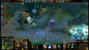 Must see! na`vi vs vega game 2, ti5 eu qualifiers