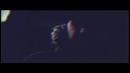 Brick Bazuka – Я и Мой Демон