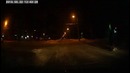 Настоящий друг в беде не бросит