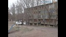 Заявка Яны Морозовой
