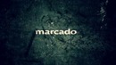 DAN BALAN – Lendo Calendo (ft. Tany Vander & Brasco)