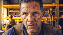 13 дней 13 ночей — Русский Трейлер (Дубляж, 2026)