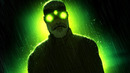 Splinter Cell. Караул Смерти – Русский трейлер (Озвучка, 2025) Лив Шрайбер
