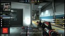 Fragbite Masters S4: Na`Vi vs HellRaisers (Game 1) LAN-Final | HQ