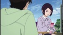 Импульс Мира / World Trigger – 48 Серия (Осень 2014!)