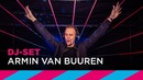 Armin van Buuren (DJ-set Live @ ADE) | SLAM! (18.10.2017)