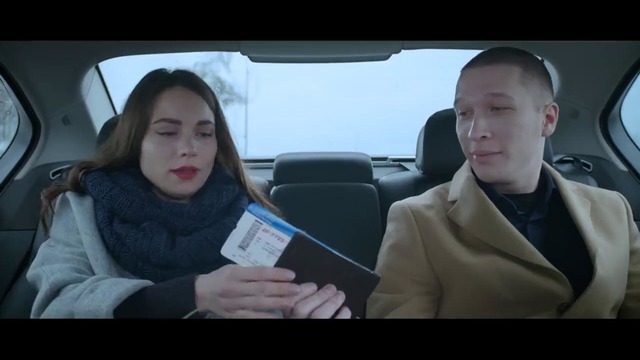 Lx24 – Третий лишний (Премьера клипа 2017)