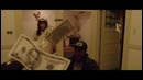 Danny Brown – 25 Bucks (feat. Purity Ring)