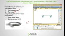 Курс молодого бойца. 2. Видео уроки Cisco Packet Tracer. Простейшая сеть