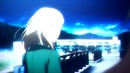 Dreamers】| AMV