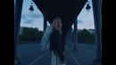 M. Pokora – Tombé (Clip officiel 2019)
