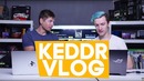 IPhone X 2018, будущее смартфонов и компьютеров – KeddrVlog e104