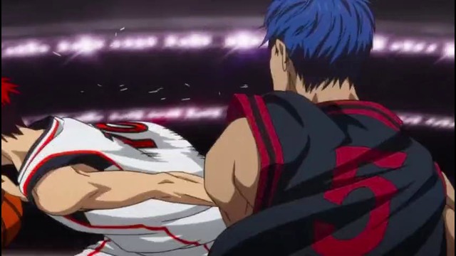 (AKROSS Con 2014) Hellprey – Streetball alt