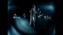 Duran Duran – What Happens Tomorrow