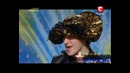 Украина мае талант 4! – СТАС БЕВЗЕНКО