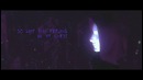 Arty – Idea of You (feat. Eric Nam) (Lyric Video)