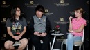 Интервью с iG.ChuaN от Dota2RuHub