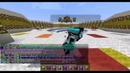 Цветная Наркомания (Minecraft Games) © TomasLiveGames