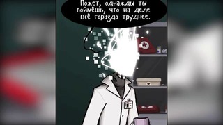 HandPlates#Часть 17 [Rus Dub]