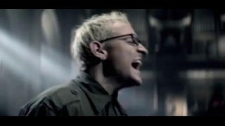 Linkin Park – Numb