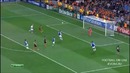 ЛЧ 27 ноября обзор второго игрового дня все матчи