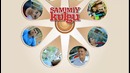 Bogirsoq yutube