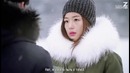Hyolyn – Good bye (My Love From the Star OST) рус. саб