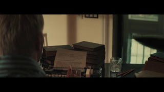 Николай Басков – Твои глаза маренго (Премьера клипа, 2017)