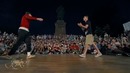 FULL Yalta Summer Jam 2015 Powermove