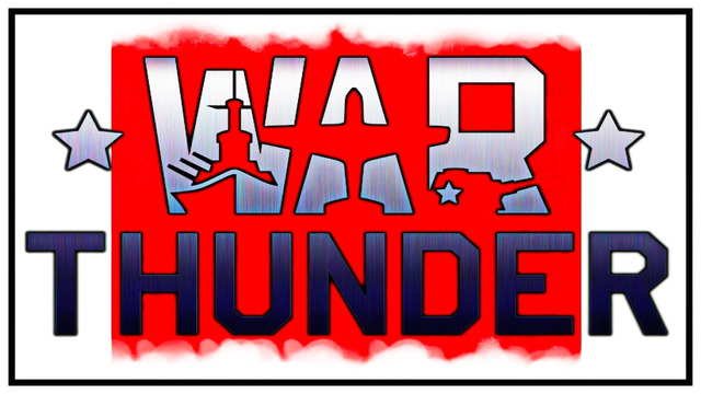 WAR THUNDER ● Т-90А (CrewGTW)