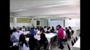 Умереть или умирать