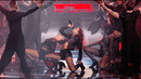 Dua Lipa – Training Season (Live at the BRIT Awards 2024)
