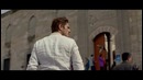 Mahmut Orhan – Feel feat. Sena Sener (Official Video)