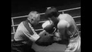 Бокс. Ближний бой – Советская Школа бокса