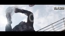 Голос тони старка на 13 языках (tony stark multilanguage)