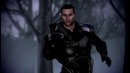 Mass Effect 3 – Сон Шепарда
