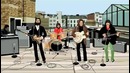 The Beatles – Get Back HD Mult