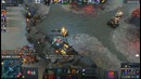 Grand Final NaVi vs Secret #2 (bo3) EPICENTER׃ Moscow S2 – 19.05.17