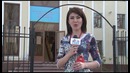 Mening Samarqandim – Zarafshon muzeyi