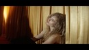 ЛУНА – Друг