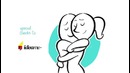 The Gift – Как работает любовь