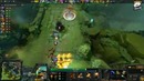DOTA2: StarLadder S3: Final: NaVi vs GD (Game 1)